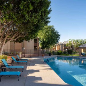 pool view 1