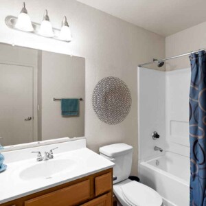 bathrooom